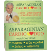 Asparginian CardioDuo x 50 tabletek