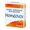BOIRON Homeovox x 60 tabletek