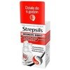 Strepsils Intensive Direct aerozol 15ml