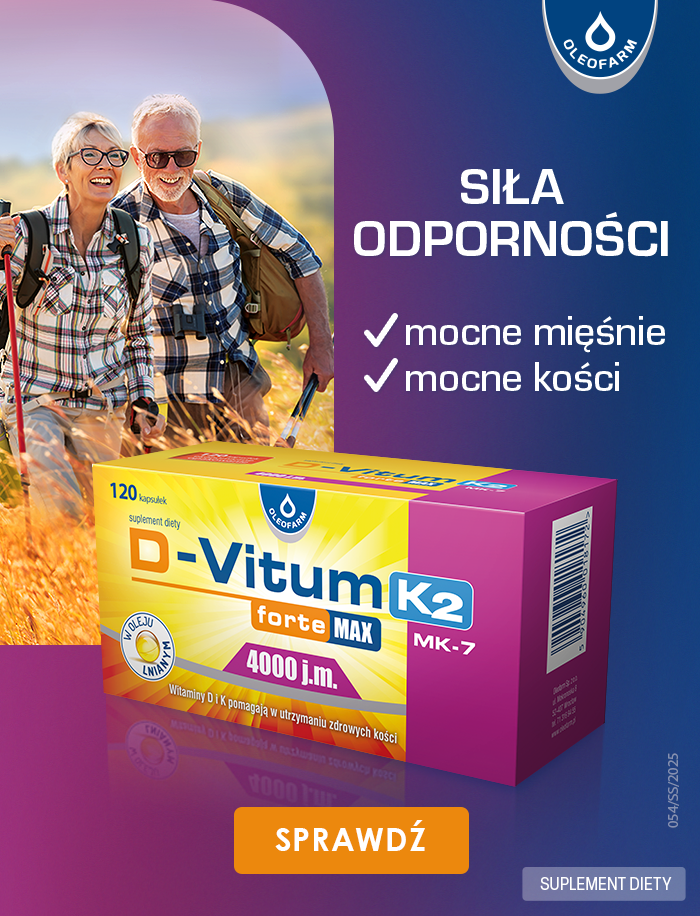 D-VITUM