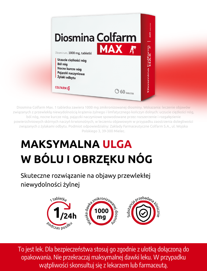 DIOSMINA