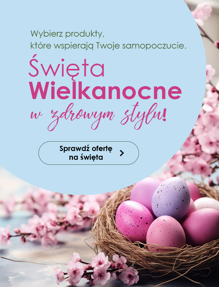 WIELKANOC
