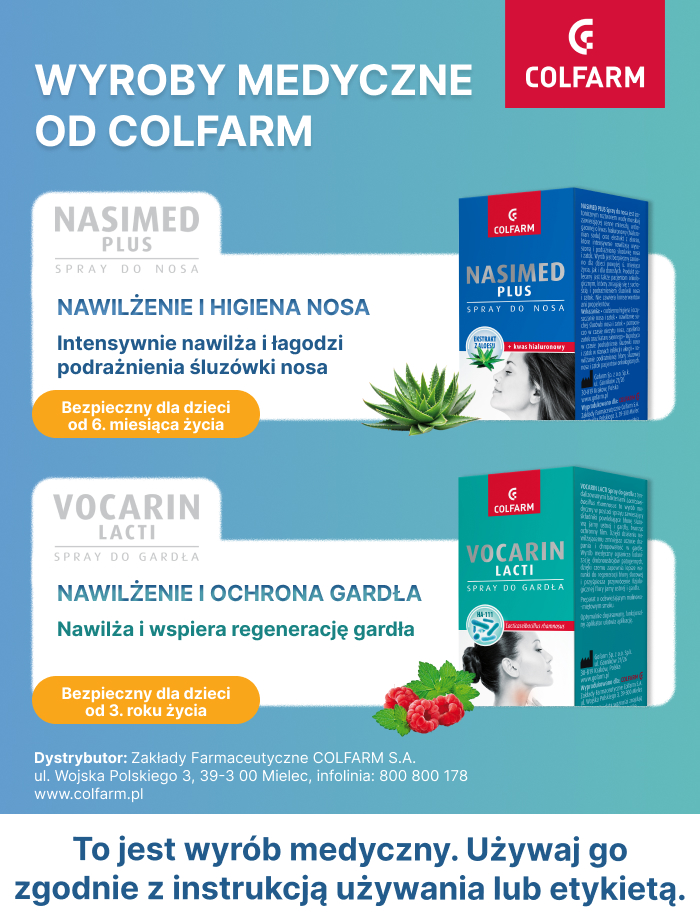 COLFARM