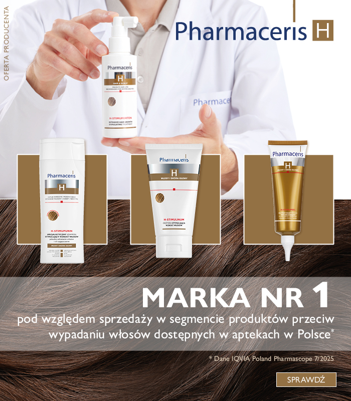 Pharmaceris H