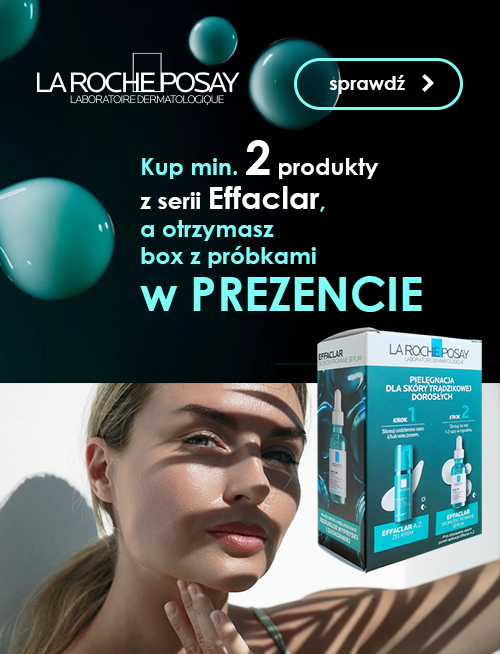 Effaclar