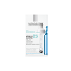 La Roche-Posay HYALU B5 EYE Serum pod oko, 15ml DATA WAŻNOŚCI 31.12.2025