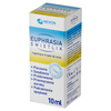 EUPHRASIA ŚWIETLIK Krople do oczu 10ml