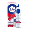 Otrivin Ipra Max aerozol d/nosa 10ml