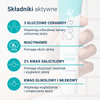 Cerave Żel Przeciw Niedoskonałościom 40 ml