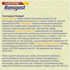 Ranigast S.O.S, 24 tabletki do ssania