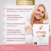 Vitapil Dermo Komórkowe Odmłodzenie ,30 kapsułek