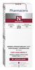 PHARMACERIS N CAPI-HIALURON-C Krem, 50ml