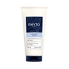Phyto Softness, delikatny szampon do włosów 250 ml + odżywka 175 ml