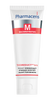 PHARMACERIS M TOCOREDUCT Preparat na rozstępy, 75ml