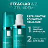 La Roche-Posay Effaclar A.Z. Gel 40 ml