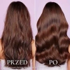 Nuxe Hair Prodigieux nawilżające mleczko ułatwiające rozczesywanie włosów 100ml