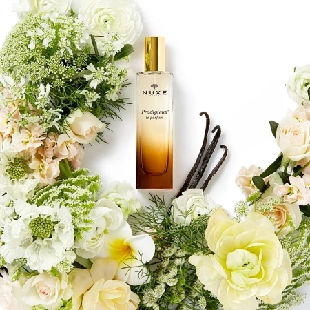 Nuxe Prodigieux Perfumy spray 30 ml