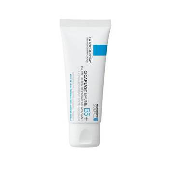 La Roche-Posay Cicaplast Baume B5+, kojący balsam regenerujący, 40 ml