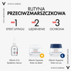 VICHY LIFTACTIV SUPREME NUIT Krem ujędrniający na noc 50ml