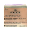 Nuxe Nuxuriance Gold - Odżywczo-wzmacniający balsam na noc 50 ml