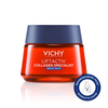 VICHY LIFTACTIV COLLAGEN SPECJALIST na noc 50ml 