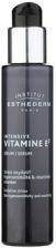 ESTHEDERM INTENSIVE VITAMINE E Serum 30ml