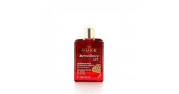Merveillance Lift Olejowe Serum liftingujące 30ml