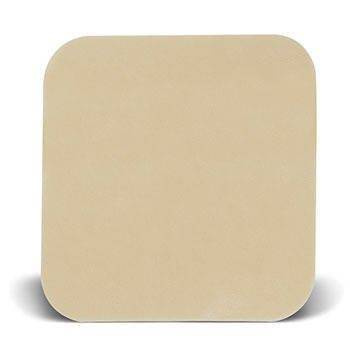 GRANUFLEX Opatrunek hydrokoloidowy 10cmx10cm x 1 sztuka