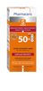 PHARMACERIS S Krem ochronny dla skóry naczynkowej i z trądzikiem różowatym SPF50+, 50ml