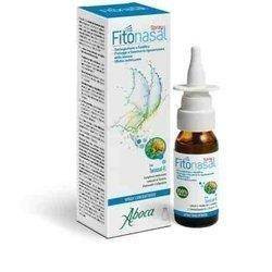 FITONASAL Skoncentrowany Spray, 30 ml