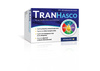 Tran Hasco 0,5g x 60 kapsułek miękkich
