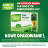 TANTUM VERDE smak miętowy 3 mg x 30 pastylek twardych