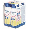 Fresubin Renal wanilia 4 butelki  x 200ml
