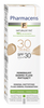 PHARMACERIS F Mineralny Dermo -Fluid Matujący SPF 30 TANNED 30 30 ml 