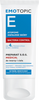 EMOTOPIC Bacteria Control Preparat S.O.S. Medical do twarzy i ciała, 30 ml 