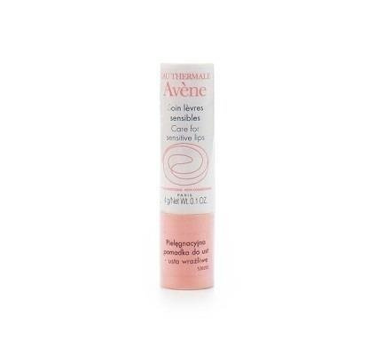 AVENE COLD CREAM Pomadka, 4g