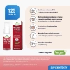 Naturell METYLO B12 100 spray 25 ml