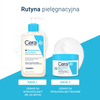 CERAVE SA Balsam wygładzający 340g 