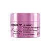 Nuxe Hair Prodigieux 3 Minutowa Naturalna Maska Do Włosów Odżywcza 200 ml