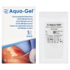 Aqua Gel Sterylny opatrunek hydrożelowy 6x12cm, 1sztuka