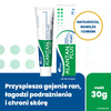Alantan Plus maść 30g