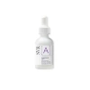 SVR Ampoule Lift Serum przeciwzmarszczkowe