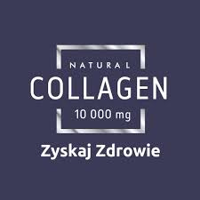 Collagen Zyskaj Zdrowie 30ml, 16 sztuk (15 + 1 gratis) x 2 opakowania DARMOWA WYSYŁKA