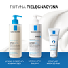 LA ROCHE-POSAY LIPIKAR BAUME AP+M Balsam regenerujący o potrójnym działaniu 400ml