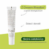 A-Derma Epitheliale A.H Ultra SPF50+ Ochrony krem regenerujący, 40ml  DATA WAŻNOŚCI 31.03.2026