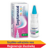 SEPTANAZAL (0,5mg + 50mg)/ml Aerozol do nosa dla dzieci, 10ml