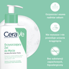 CERAVE Oczyszczający Żel do mycia 473ml