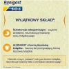 Ranigast S-O-S Mleczko 200 ml