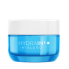 Dermedic Hydrain 3 Hialuro Krem dogłębnie nawilżający, 50ml 