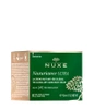 Nuxe Nuxuriance Ultra Globalny Krem ​​Przeciwzmarszczkowy Na Noc, 50ml